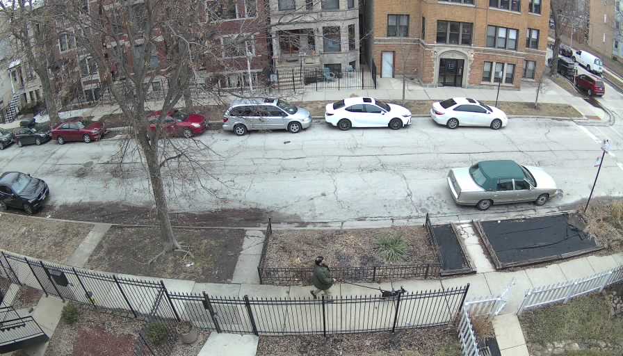 Reolink Camera Two_01_Reolink Home Hub One_20260307161643.jpg